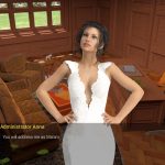 Red Swallow  ( Version 0.0.035 )  Adult Game