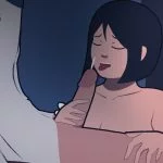 A Town Uncovered ( Version 0.27a )  Porn Game