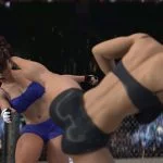 Personal Trainer (  Version 0.40 )  Porn Game