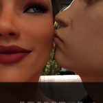 Sinful Delicacies ( Episode 2 + INC Patch )  Sex Game