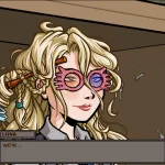 Witch Trainer (Silver Mod 1.37.2 Extra )  XXX Game