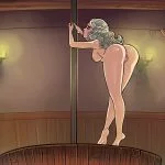 Game of Whores (  Version 0.12b )  Adult Game