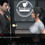 How we Met ( Version 7.0 )  Sex Game