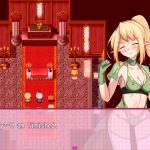Cuckolding Elfen Fire - Sofia (English Version  )  Hentai Game
