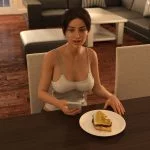 Desired Love ( Version 0.05.1 )  Porn Game