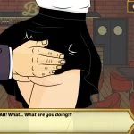 High School Of Succubus (Version 1.37 )  Porn Game
