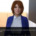 Sexy High ( Version 0.2 )  Sex Game