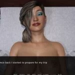 Sexy High ( Version 0.2 )  Sex Game