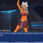 Orange Trainer ( Version 1.1 )  Adult Game