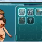 Star Channel 34  ( Episode 10.01 )  Hentai Game