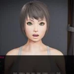 Depravity ( Compressed Version 0.54.1 )  Sex Game