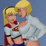 Something Unlimited  ( Version 2.2.333 )  Hentai Game