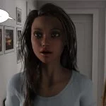 Room to Rent ( Version 0.6 )  Sex Game