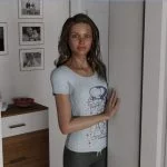 Room to Rent ( Version 0.6 )  Sex Game