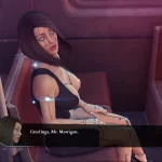 Areas Of GRAY ( Beta Version 0.8 )  Sex Game