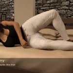 Project Hot Wife ( Version 0.0.14 )  Porn Game
