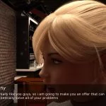 Project Hot Wife ( Version 0.0.9 )  XXX Game