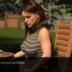 Family, Friends And Strangers ( Version 6.0 )  Sex Game