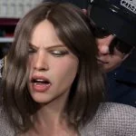 Family, Friends And Strangers ( Version 6.0 )  Sex Game
