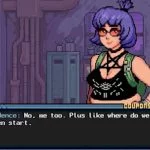 Hardcoded ( Patreon Version 0.0.17 )  XXX Game