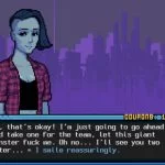 Hardcoded ( Patreon Version 0.0.17 )  XXX Game