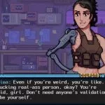 Hardcoded ( Patreon Version 0.0.17 )  XXX Game