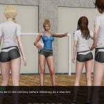 The Headmaster ( Version 0.5.1)  Adult Game