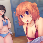Main Character Simulator ( English Uncensored Version  )  Porn Game