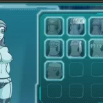 Star Channel 34  ( Episode 10.01 )  Hentai Game