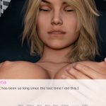 Elena's Life ( Ren'py Port Version 0.5.1 )  Porn Game