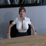 Thirsty For My Guest ( Episode 7.0 )  Adult Game