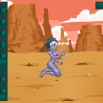 Pimp Clicker ( Version 1.15 )  Hentai Game