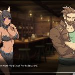 Into the Forest ( Chapter 1 Public )  XXX Game