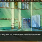 Wands And Witches ( Version 0.82a )  Porn Game