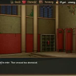 Wands And Witches ( Version 0.82a )  Porn Game
