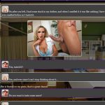 Realms Of Lust  ( Version 0.4.1A )  Sex Game