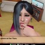 Harem Island ( Version 0.99 )  Hentai Game
