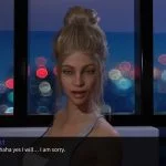 The Spellbook ( Version  0.6.0.0 )  Sex Game