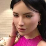 Fashion Business: Episode 2 (  Version 12  )  Sex Game