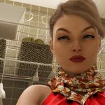 Fashion Business: Episode 2 (  Version 0.4 )  Adult Game
