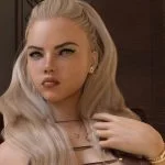 Fashion Business: Episode 2 (  Version 12  )  Sex Game