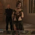 Vis (  Version 0.6.0.3 )  Adult Game