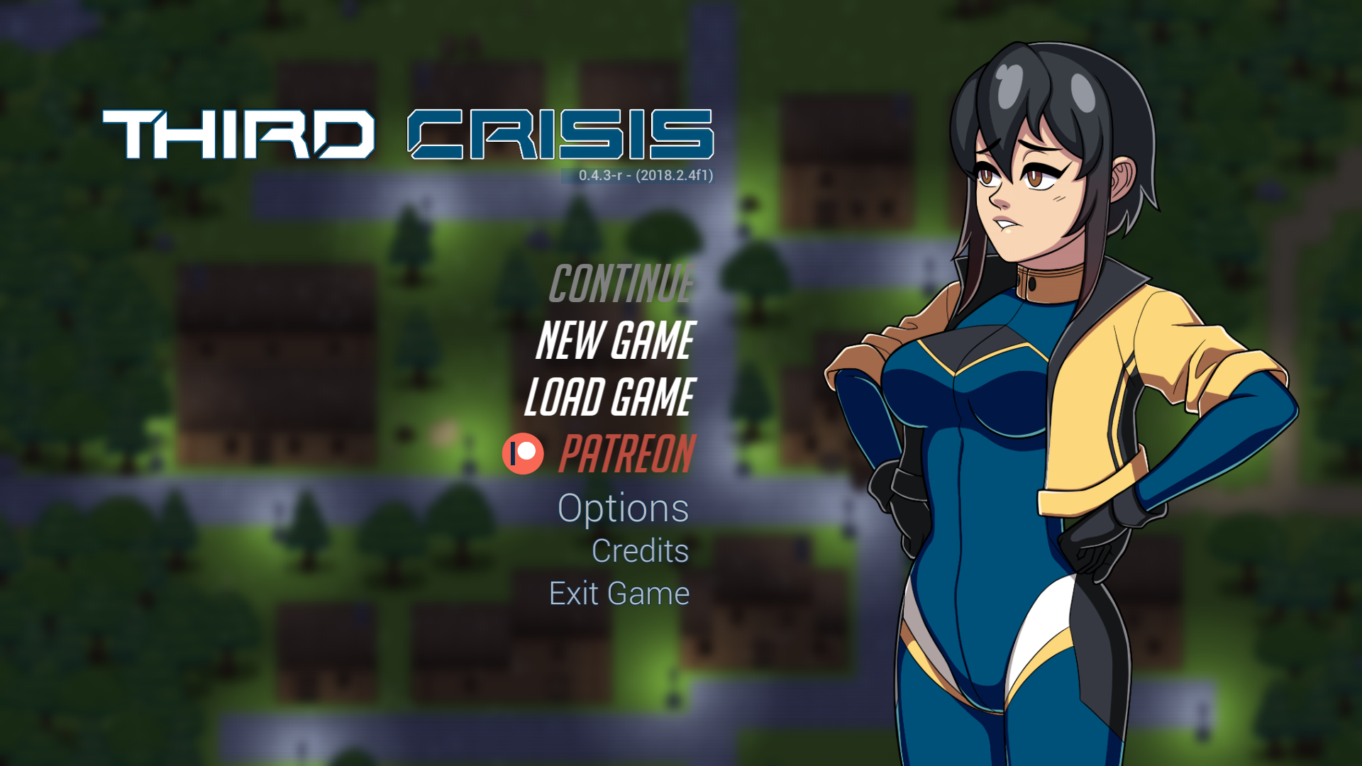 Third crisis. Third crisis игра. Third crisis [Anduo games]. Галерея third crisis. Third crisis Rus.