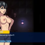 Third Crisis ( Version 0.17.0 )  XXX Game