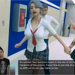Photo Hunt  (Version 0.5.2 )  Sex Game