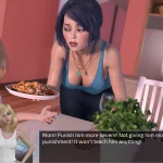 Photo Hunt  (Version 0.5.2 )  Sex Game