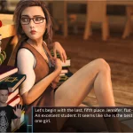 Photo Hunt  (Version 0.5.2 )  Sex Game