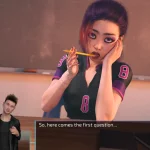 Photo Hunt  (Version 0.5.2 )  Sex Game