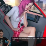 Photo Hunt  (Version 0.5.2 )  Sex Game