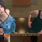 Photo Hunt  (Version 0.5.2 )  Sex Game